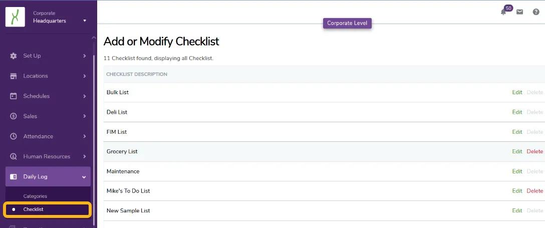 Enable follow-ups for existing tasks