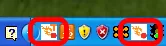 Make Sure that the Connector and Translator are Both Running