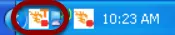 Checking the Translator