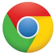 Google Chrome