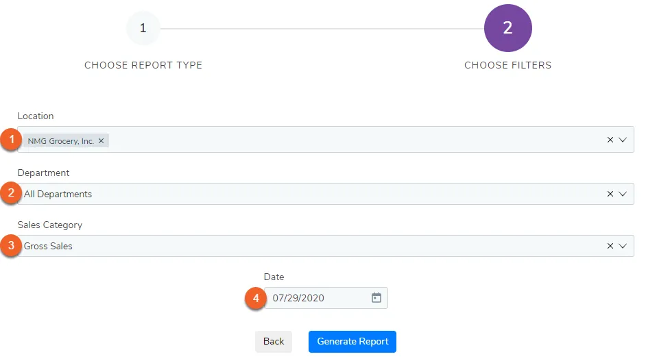 Timeforge - Google Chrome