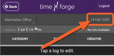 ScreenSteps - Google Chrome