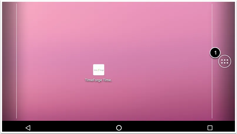 Step 5: Configuring a Static IP Address