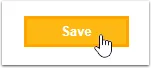 When done, click the Save button