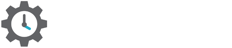 TimeForge